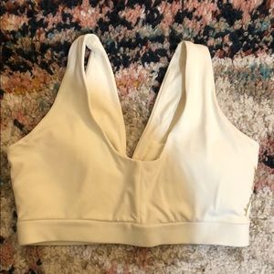 Gymshark WHITNEY SIMMONS Sports Bra